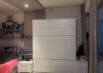 IMG_9892.jpeg - Appartamento Pisa - foto 11