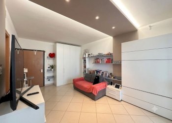 1debfcc5-a26a-4d57-af7b-ba2d0ca3b5f5 - One-room apartment Pisa - photo 1