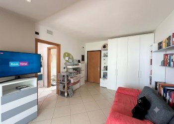 1f8d4531-74b6-42bb-bbe4-787790a3bf24 - One-room apartment Pisa - photo 2