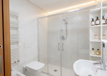 7fef60c0-cade-4ce8-bb69-5bdb70915919 - One-room apartment Pisa - photo 3