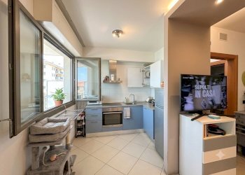4985cb09-7a27-43b2-abff-9224980ec5cd - One-room apartment Pisa - photo 5