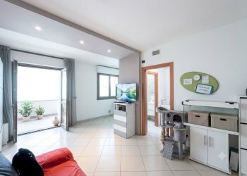 aea1d52d-6c36-4fe8-b64b-365163d97144 - One-room apartment Pisa - photo 6