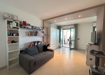 cc522b1d-2b47-4cdd-b955-bafaa4f59c9f - One-room apartment Pisa - photo 7