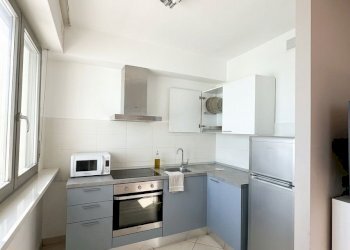 e7b451a8-3754-4712-9e81-c7f9735a5983 - One-room apartment Pisa - photo 8