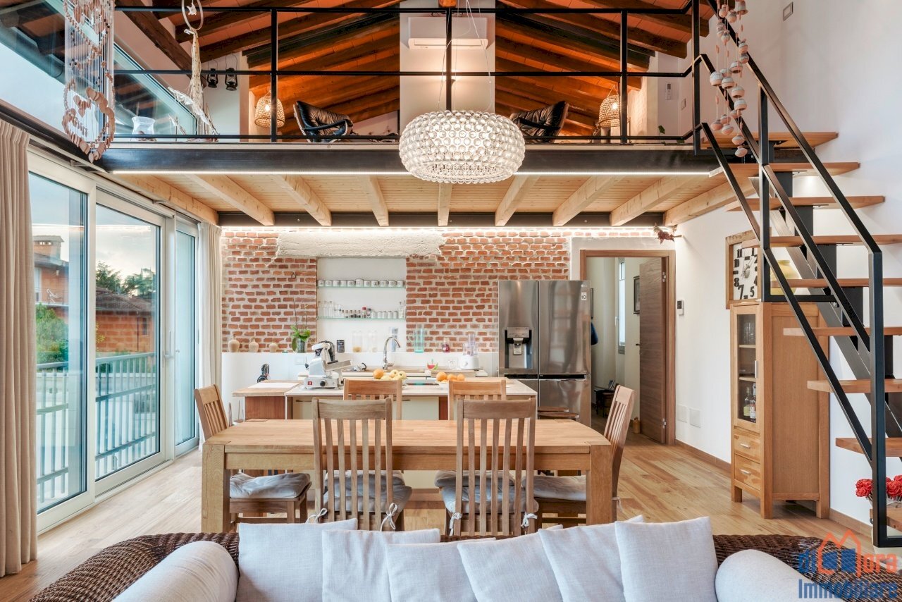 DSC09333-HDR.jpeg - Villa Via Schiave 18, Gavardo - foto 2