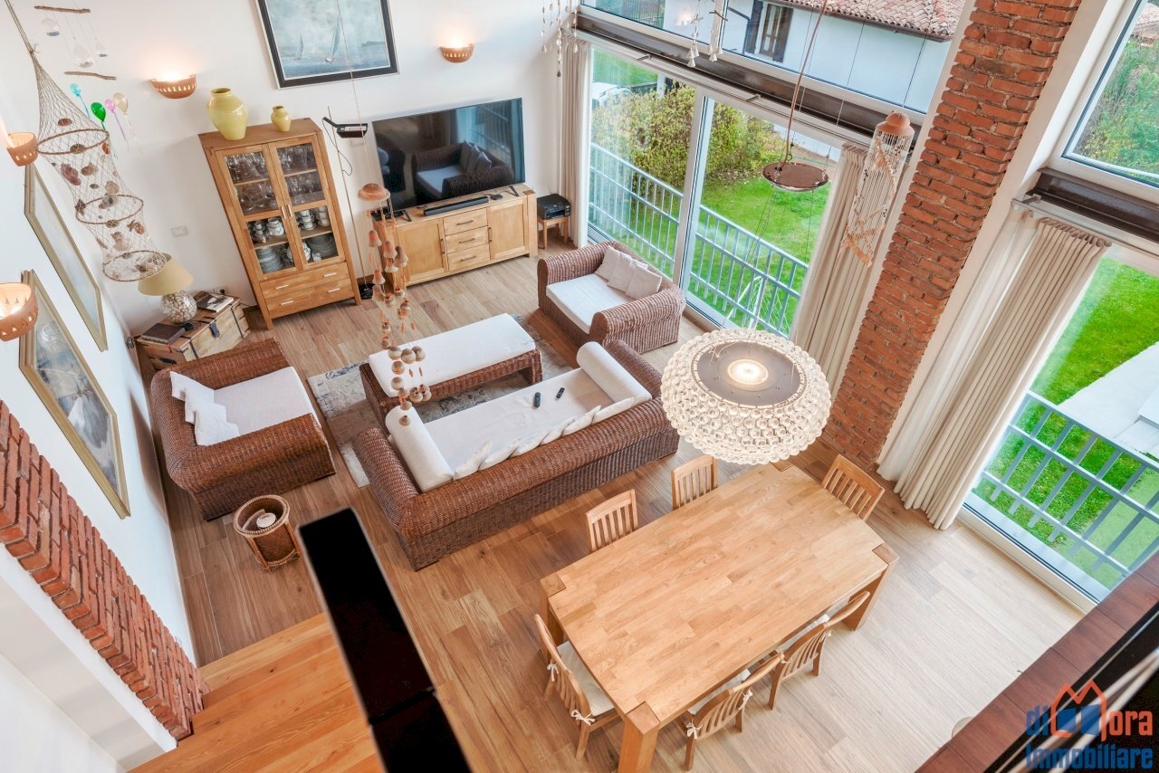 DSC09294-HDR.jpeg - Villa Via Schiave 18, Gavardo - foto 3