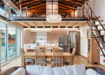 DSC09333-HDR.jpeg - Villa Via Schiave 18, Gavardo - foto 2