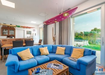 DSC09216-HDR.jpeg - Villa Via Schiave 18, Gavardo - foto 5