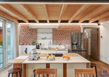 DSC09321-HDR.jpeg - Villa Via Schiave 18, Gavardo - foto 6