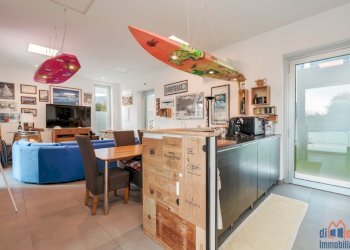 DSC09225-HDR.jpeg - Villa Via Schiave 18, Gavardo - foto 10