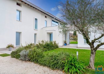 DSC09348-HDR.jpeg - Villa Via Schiave 18, Gavardo - foto 12