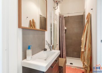 DSC09228-HDR.jpeg - Villa Via Schiave 18, Gavardo - foto 14