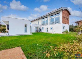 DSC09360-HDR.jpeg - Villa Via Schiave 18, Gavardo - foto 15