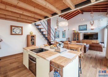 DSC09309-HDR.jpeg - Villa Via Schiave 18, Gavardo - foto 17