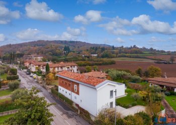 DJI_0850.jpeg - Villa Via Schiave 18, Gavardo - foto 18