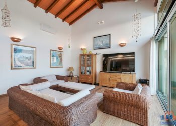 DSC09318-HDR.jpeg - Villa Via Schiave 18, Gavardo - foto 19