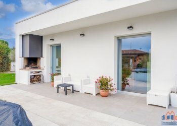 DSC09357-HDR.jpeg - Villa Via Schiave 18, Gavardo - foto 20