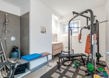 DSC09231-HDR.jpeg - Villa Via Schiave 18, Gavardo - foto 21