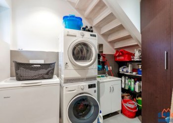 DSC09243-HDR.jpeg - Villa Via Schiave 18, Gavardo - foto 23