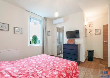 DSC09246-HDR.jpeg - Villa Via Schiave 18, Gavardo - foto 24