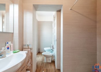 DSC09252-HDR.jpeg - Villa Via Schiave 18, Gavardo - foto 25