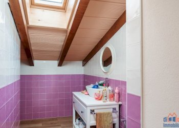 DSC09261-HDR.jpeg - Villa Via Schiave 18, Gavardo - foto 26