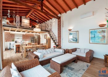 DSC09324-HDR.jpeg - Villa Via Schiave 18, Gavardo - foto 27