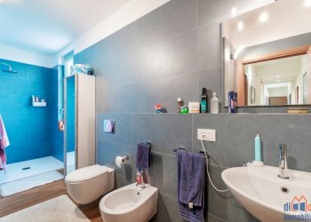 DSC09270-HDR.jpeg - Villa Via Schiave 18, Gavardo - foto 28