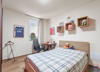 DSC09264-HDR.jpeg - Villa Via Schiave 18, Gavardo - foto 29