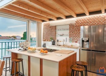 DSC09336-HDR.jpeg - Villa Via Schiave 18, Gavardo - foto 30