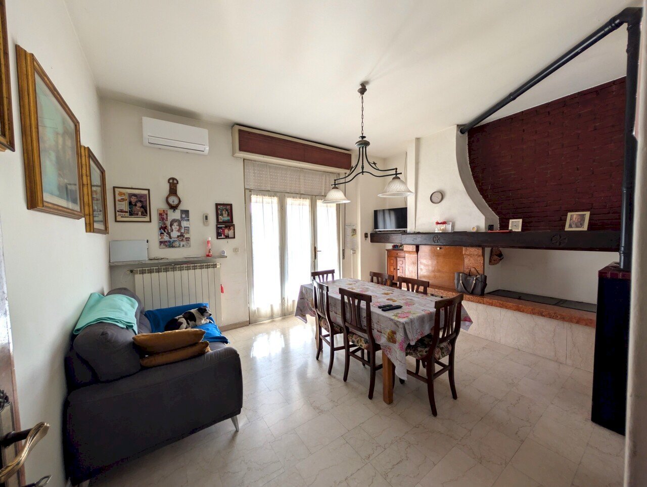 PXL_20260318_082234497.jpg - Villa Via X Giornate 2, Calvagese della Riviera - foto 1