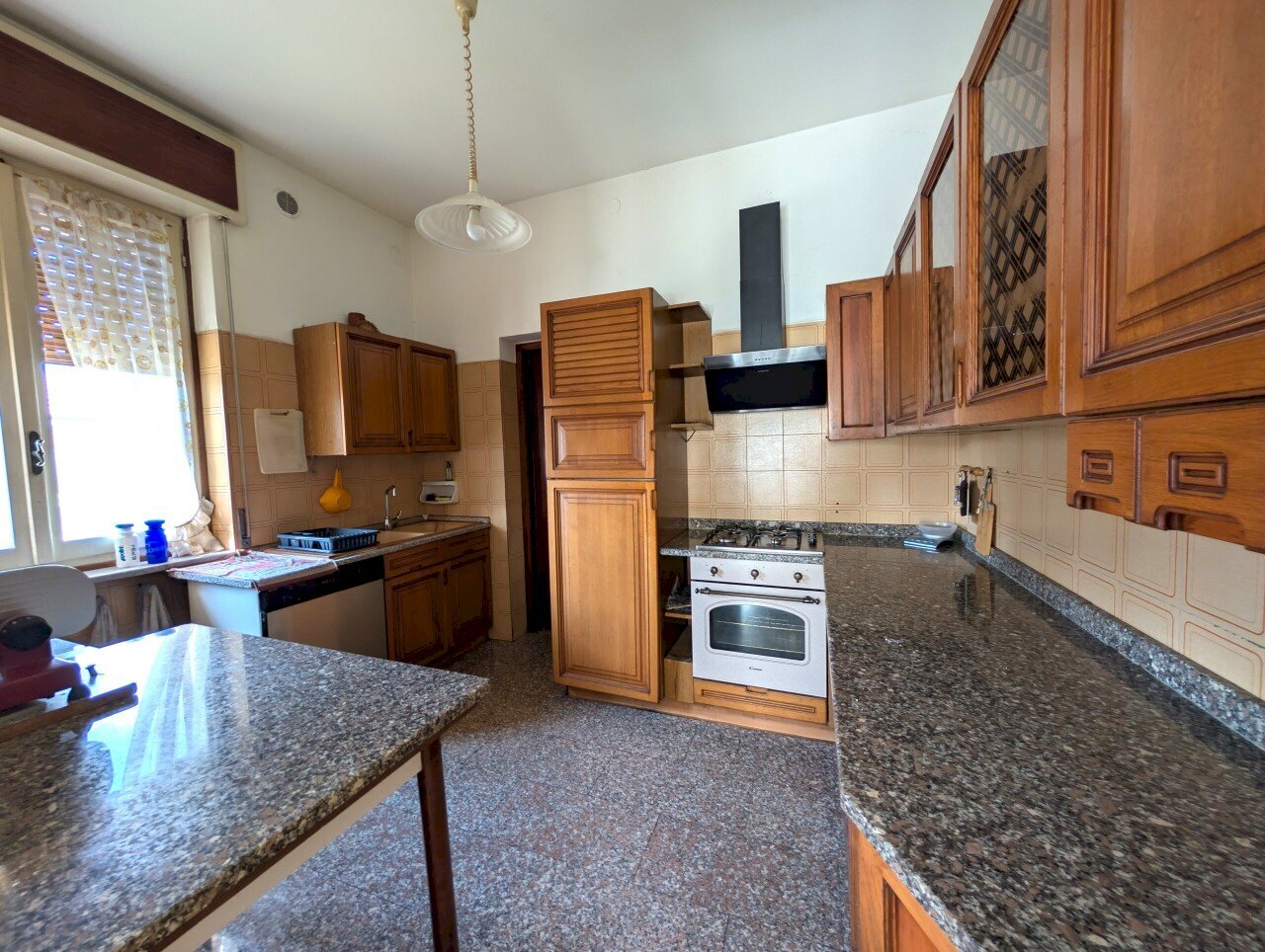 PXL_20260318_082244476.jpg - Villa Via X Giornate 2, Calvagese della Riviera - foto 2