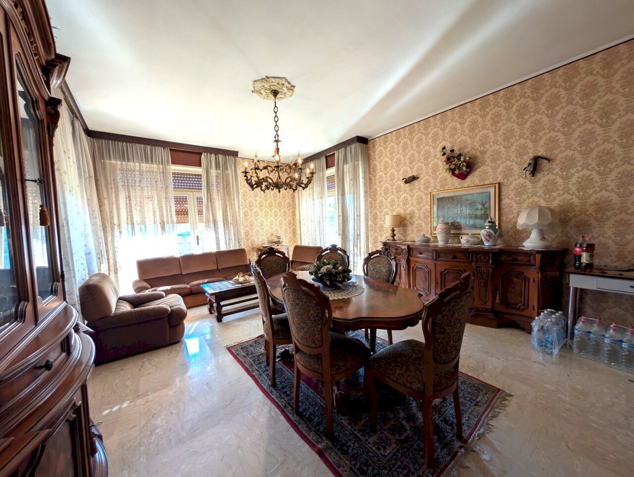 PXL_20260318_082425154.jpg - Villa Via X Giornate 2, Calvagese della Riviera - foto 3