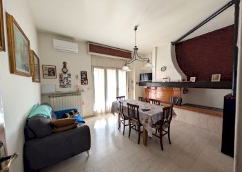 PXL_20260318_082234497.jpg - Villa Via X Giornate 2, Calvagese della Riviera - foto 1