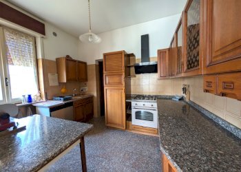 PXL_20260318_082244476.jpg - Villa Via X Giornate 2, Calvagese della Riviera - foto 2