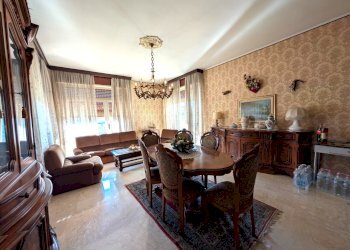 PXL_20260318_082425154.jpg - Villa Via X Giornate 2, Calvagese della Riviera - foto 3