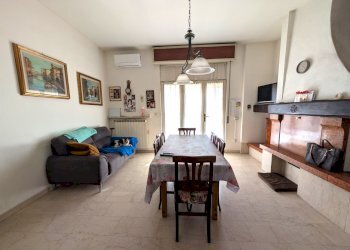 PXL_20260318_082309548.jpg - Villa Via X Giornate 2, Calvagese della Riviera - foto 5