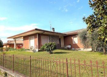 PXL_20260318_084723379.jpg - Villa Via X Giornate 2, Calvagese della Riviera - foto 7