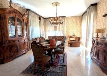 PXL_20260318_082353466.jpg - Villa Via X Giornate 2, Calvagese della Riviera - foto 8