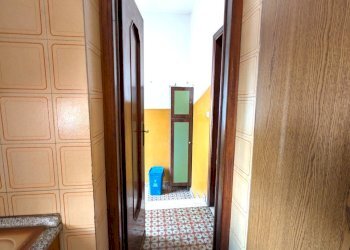 PXL_20260318_082302770.jpg - Villa Via X Giornate 2, Calvagese della Riviera - foto 9