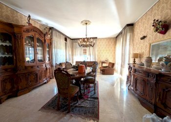 PXL_20260318_082344029.jpg - Villa Via X Giornate 2, Calvagese della Riviera - foto 11