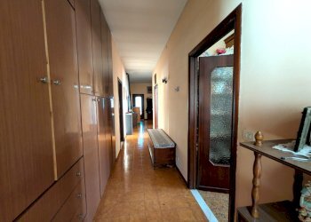 PXL_20260318_082752777.jpg - Villa Via X Giornate 2, Calvagese della Riviera - foto 12