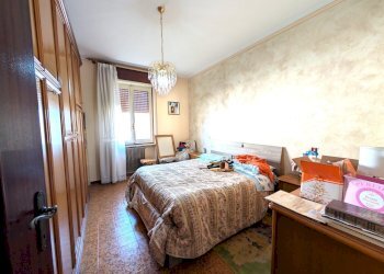 PXL_20260318_082511242.jpg - Villa Via X Giornate 2, Calvagese della Riviera - foto 13