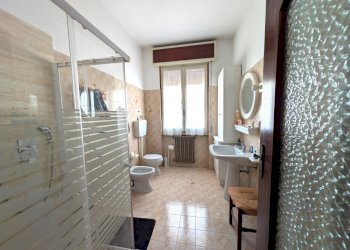 PXL_20260318_082556881.jpg - Villa Via X Giornate 2, Calvagese della Riviera - foto 14