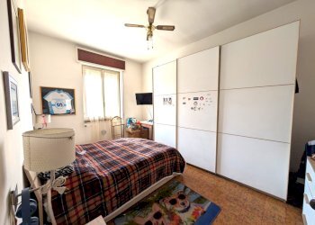 PXL_20260318_082611126.jpg - Villa Via X Giornate 2, Calvagese della Riviera - foto 15