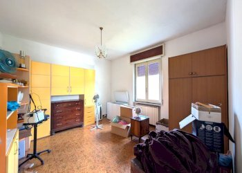 PXL_20260318_082644526.jpg - Villa Via X Giornate 2, Calvagese della Riviera - foto 16