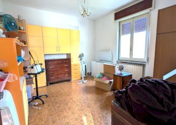 PXL_20260318_082649051.jpg - Villa Via X Giornate 2, Calvagese della Riviera - foto 17