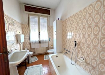 PXL_20260318_082721302.jpg - Villa Via X Giornate 2, Calvagese della Riviera - foto 18