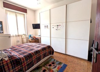 PXL_20260318_082620617.jpg - Villa Via X Giornate 2, Calvagese della Riviera - foto 19