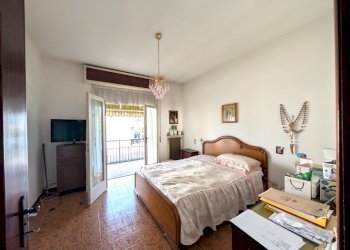 PXL_20260318_082441455.jpg - Villa Via X Giornate 2, Calvagese della Riviera - foto 20